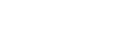 Eseltjiesrus Donkey Sanctuary logo